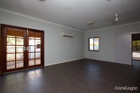 Property photo of 30 Weaver Place South Hedland WA 6722