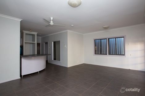 Property photo of 30 Weaver Place South Hedland WA 6722