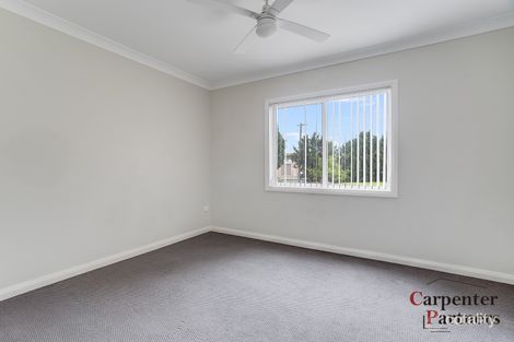 Property photo of 263 Great Southern Road Bargo NSW 2574