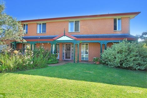 60 Tulip Way, Woonona, NSW 2517