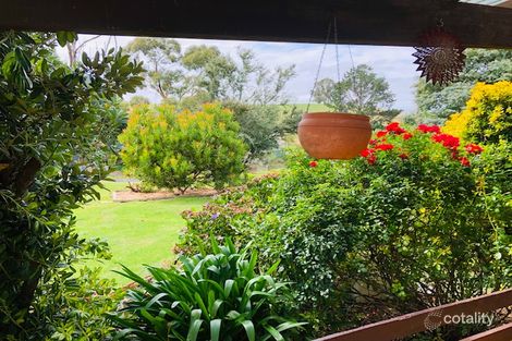 Property photo of 595 Boolarra-Foster Road Foster VIC 3960