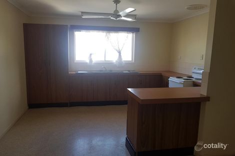 Property photo of 19 Petersen Street Collinsville QLD 4804
