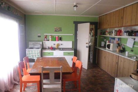 Property photo of 47 Smith Street Wivenhoe TAS 7320