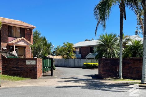 Property photo of 2/10 Damalis Street Woodridge QLD 4114