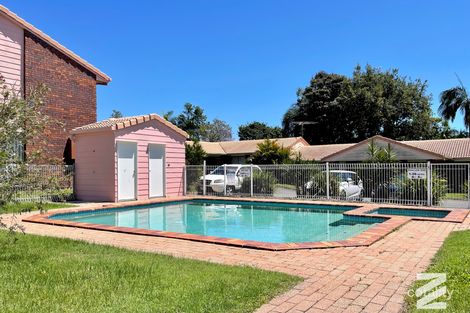Property photo of 2/10 Damalis Street Woodridge QLD 4114