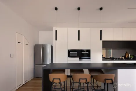 Property photo of 17 Mullens Street Balmain NSW 2041