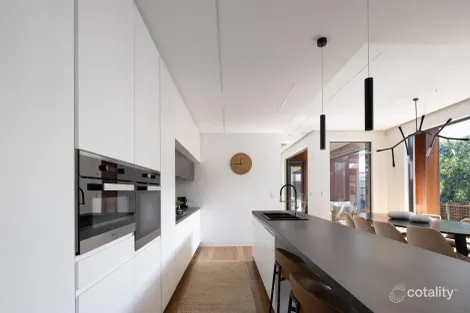 Property photo of 17 Mullens Street Balmain NSW 2041
