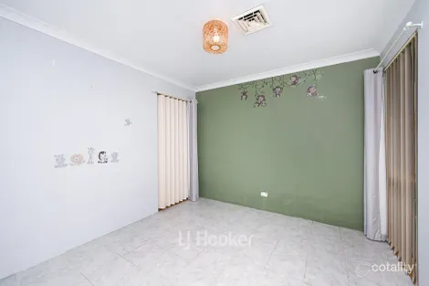Property photo of 6/25 Hutton Street Collie WA 6225