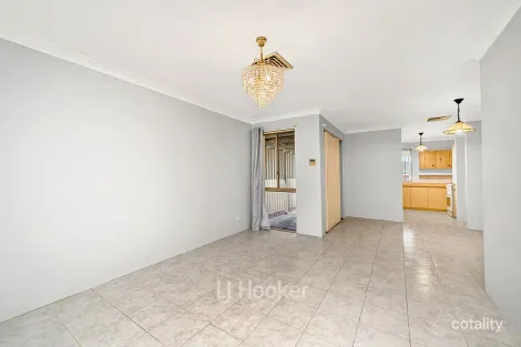 Property photo of 6/25 Hutton Street Collie WA 6225
