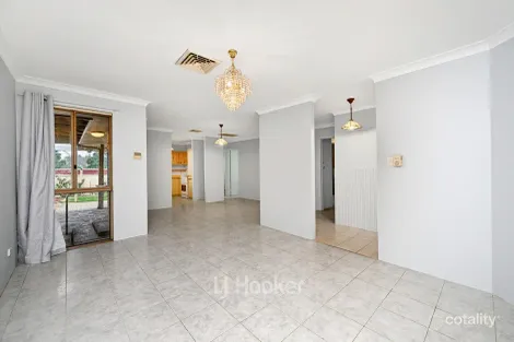 Property photo of 6/25 Hutton Street Collie WA 6225