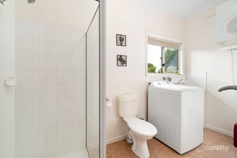 Property photo of 65 Cawood Street Apollo Bay VIC 3233