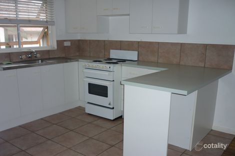 Property photo of 7/3 George Street Bilinga QLD 4225