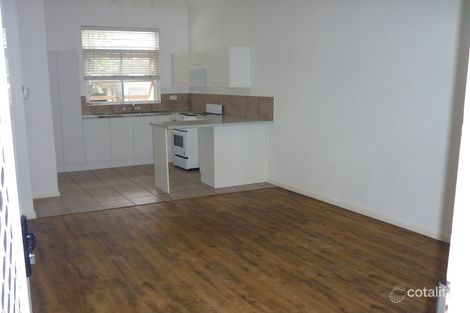 Property photo of 7/3 George Street Bilinga QLD 4225