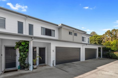 5/47 Nelson St, Golden Beach, QLD 4551