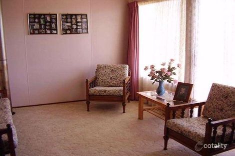 Property photo of 16 Silvermere Street Culburra Beach NSW 2540