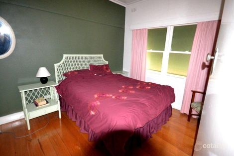 Property photo of 6 Mountain Avenue Mount Beauty VIC 3699
