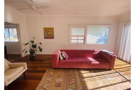 Property photo of 17 Convent Lane Yamba NSW 2464