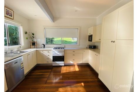 Property photo of 17 Convent Lane Yamba NSW 2464