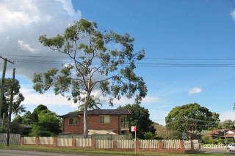 67 Forest Way, Frenchs Forest, NSW 2086