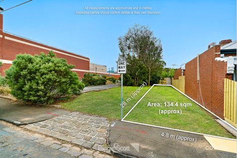 34 Cooke St, Abbotsford, VIC 3067