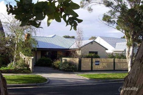 23 Victoria St, Parkdale, VIC 3195