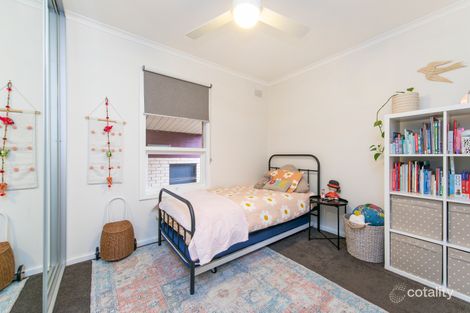 Property photo of 13 Audrey Crescent Valley View SA 5093