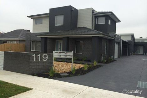 Property photo of 3/119-121 Boundary Road Pascoe Vale VIC 3044