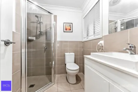 Property photo of 25 Glory Street Schofields NSW 2762
