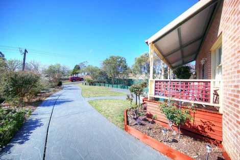 Property photo of 26 Dunlop Place Picton NSW 2571