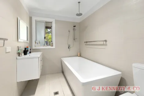 Property photo of 217 Valla Road Valla NSW 2448