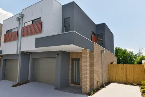 7/19 Stamford Cres, Rowville, VIC 3178