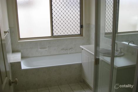 Property photo of 4 Highgate Lane Robina QLD 4226