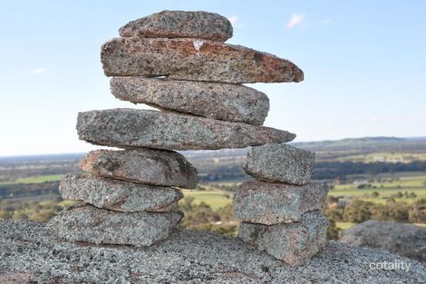 52 Gap Rd, Longwood East, VIC 3666