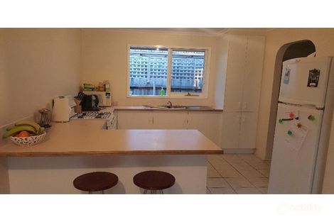 Property photo of 17 Amott Court Aspendale Gardens VIC 3195