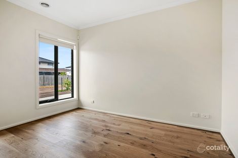 1624 Canadian Ave, Werribee, VIC 3030