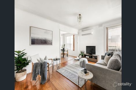 Property photo of 30 West Gateway Keilor East VIC 3033
