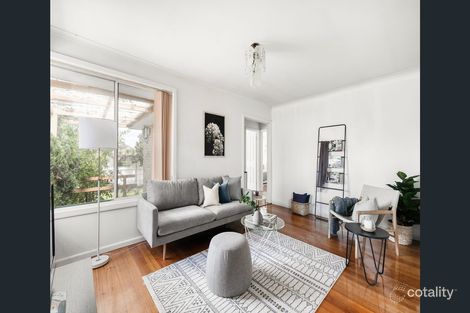 Property photo of 30 West Gateway Keilor East VIC 3033