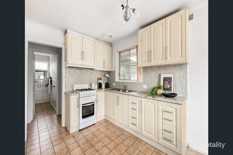 Property photo of 30 West Gateway Keilor East VIC 3033