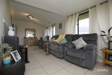 Property photo of 31696 Bruce Highway Booyal QLD 4671