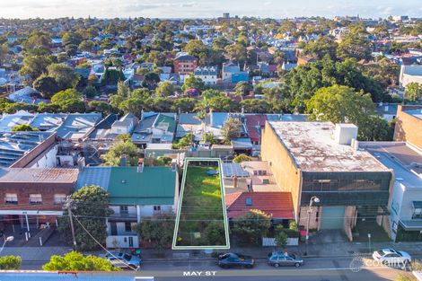 41 May St, St Peters, NSW 2044