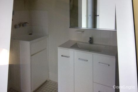 Property photo of 29 Tugun Street Tugun QLD 4224