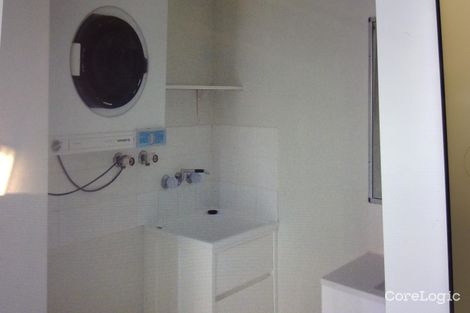 Property photo of 29 Tugun Street Tugun QLD 4224