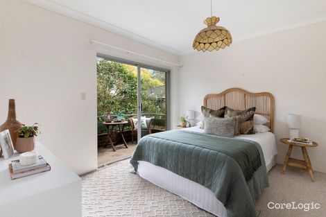 Property photo of 166 Excelsior Parade Toronto NSW 2283