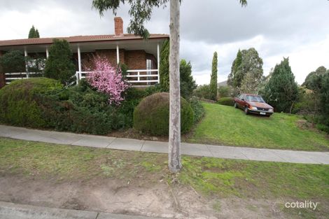 24 Calder Way, Wantirna South, VIC 3152