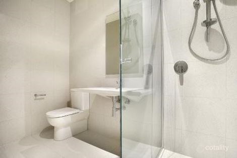 Property photo of 9/74 Mathoura Road Toorak VIC 3142
