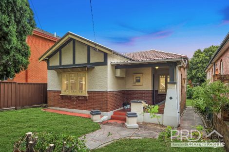 Property photo of 45 York Street Belmore NSW 2192