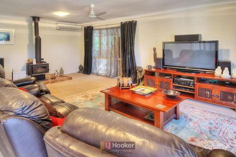 Property photo of 7 Albany Close Runcorn QLD 4113