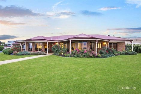 90 Viewbank Rise, Lovely Banks, VIC 3213