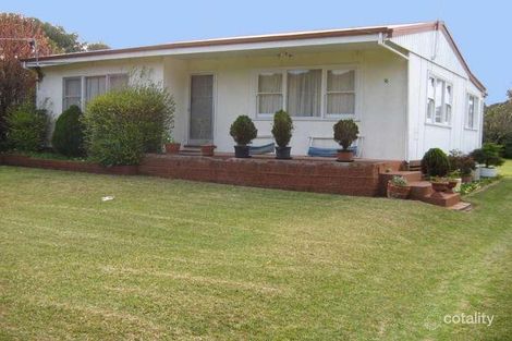 16 Noel St, Rye, VIC 3941