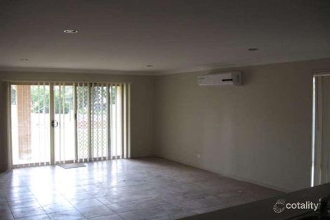 Property photo of 14 Harrier Place Lowood QLD 4311